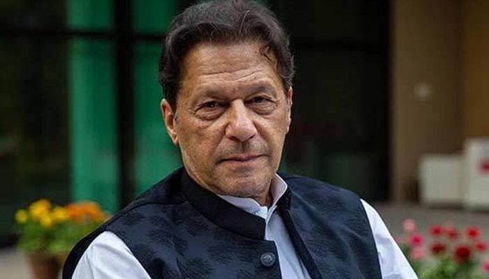 عمران خان سے ملاقات،وقت تبدیل : سلمان اکرم راجا کو اجازت نہ ملی تو نہیں جائیں گے، بیرسٹر گوہر