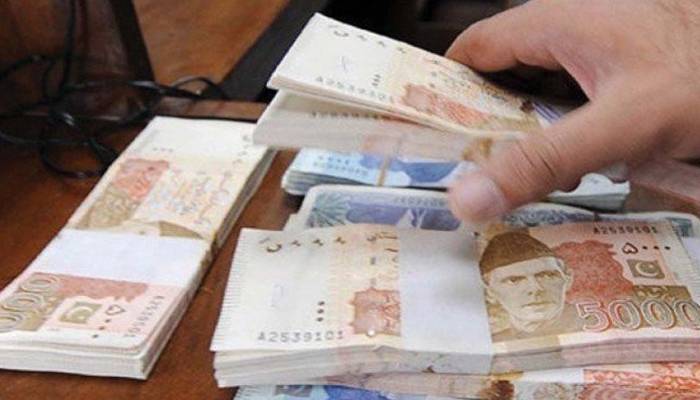  وزرا اور مشیروں کی مراعات میں اضافے، 10 لاکھ روپے ملیں گے