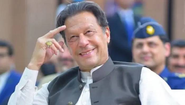 عمران خان کی طبی معائنے کی درخواست پر جیل حکام کا جواب غیر تسلی بخش قرار