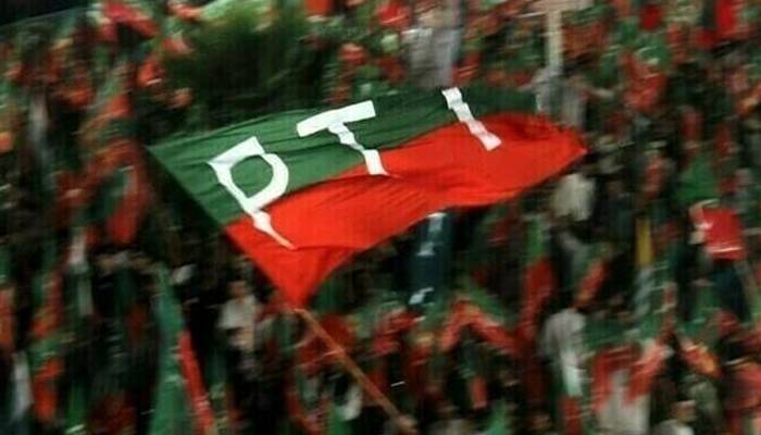 26ویں آئینی ترمیم،پی ٹی آئی کی ملک گیراحتجاج کی تیاریاں