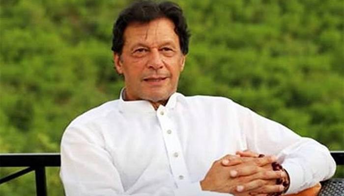 عمران خان کی جیل سے رہائی بارے منظوروسان کی بڑی پیشگوئی