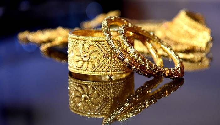 خواتین کیلئے اچھی خبر، سوناسستا ہوگیا