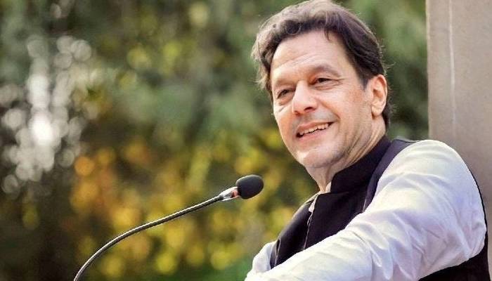 عمران خان سے جیل سہولیات واپس لینے کیخلاف دائر درخواست پر فریقین کو نوٹس