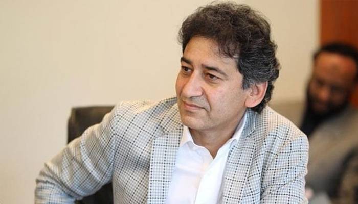 مالم جبہ کرپشن کیس،عمران خان کے قریبی ساتھی کو اینٹی کرپشن نےطلب کرلیا