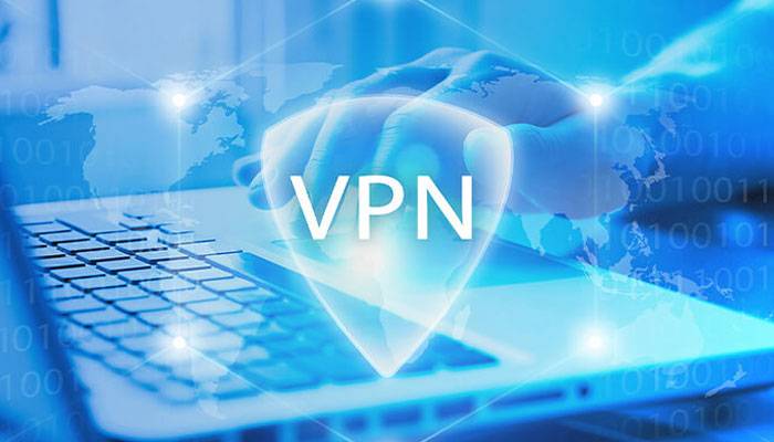 اسلامی نظریاتی کونسل نے وی پی این(VPN) کا استعمال غیر شرعی قرار دیدیا