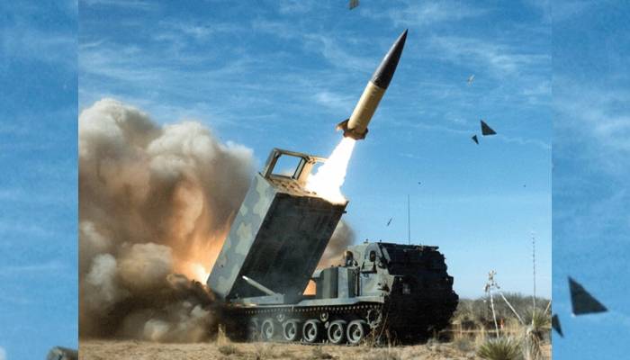 army missile tactical system use againt russia granted