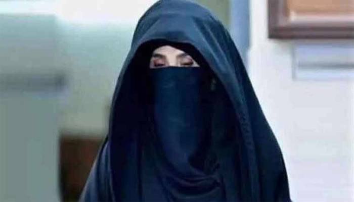 احتجاج کے ویڈیو ثبوت نہ دینے والے کو ٹکٹ نہیں ملے گا: بشریٰ بی بی
