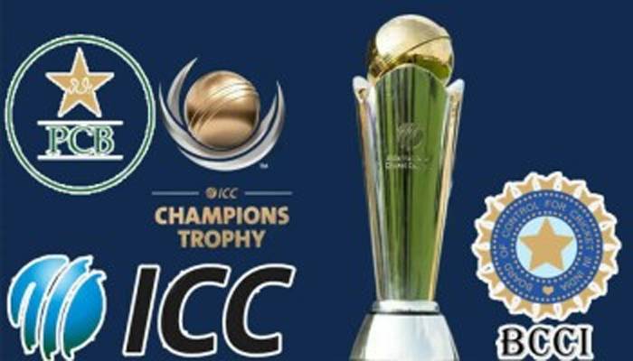  ICC کیPCB کو ہائبرڈ ماڈل پر رام کرنے کی سرتوڑ کوشش،فیصلہ کب ہوگا؟