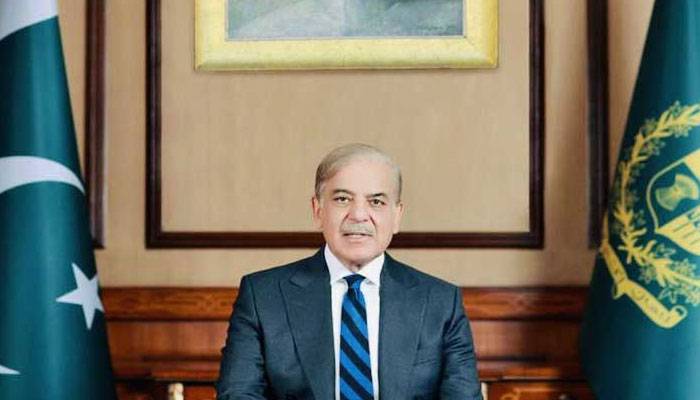 ذخیرہ اندوزی پر نظر رکھنے کیلئے وزیراعظم کا شوگر ملوں میں کیمرے نصب کرنے کا فیصلہ