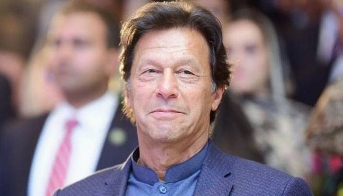 توشہ خانہ 2 کیس میں ضمانت ، عمران خان رہا ہونگے یا نہیں ؟اہم خبر