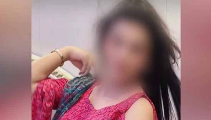 ڈولفن آیان کے بعد خواجہ سراؤں کی نازیبا ویڈیوز وائرل ہونا شروع