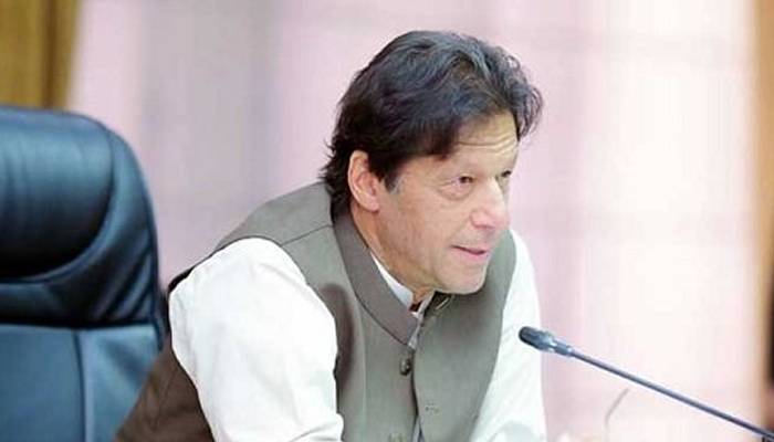 عمران خان کی 9 مئی کے 8 مقدمات میں درخواست ضمانت پر فیصلہ محفوظ