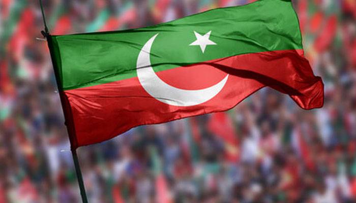 بانی پی ٹی آئی ، رہنماؤں اور کارکنان کے خلاف درج مقدمات کی تفصیلات سامنے آ گئی 