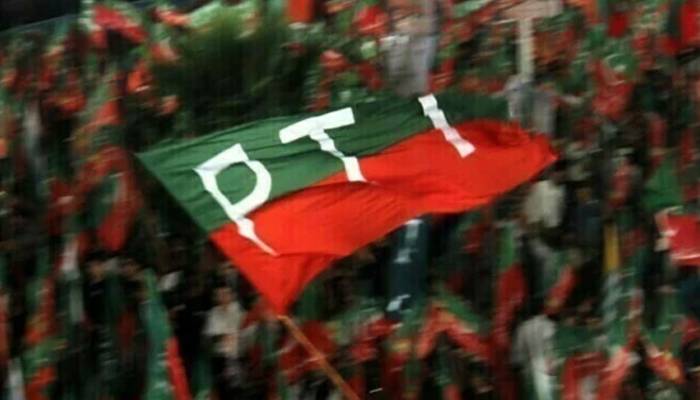 پی ٹی آئی کےگرفتار شرپسندوں کےہوش ربا انکشافات 
