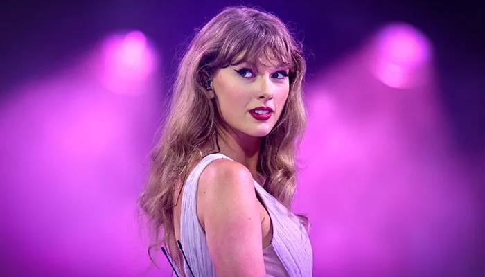 tylor swift book launched