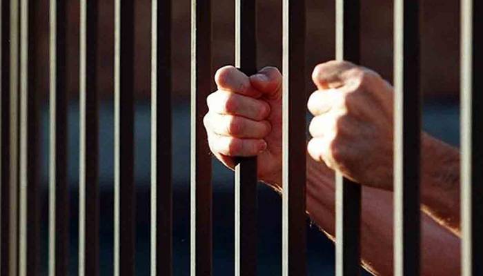 وزیراعلیٰ پنجاب کے حکم پر قیدیوں سے ملاقات کیلئے نئے قواعد و ضوابط کا نفاذ
