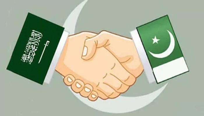 سعودی عرب نے 3ارب ڈالر ڈپازٹ کی مدت میں تیسری مرتبہ توسیع کردی