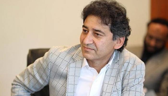 مالم جبہ کیس:رکن قومی اسمبلی عاطف خان کےوارنٹ گرفتاری معطل