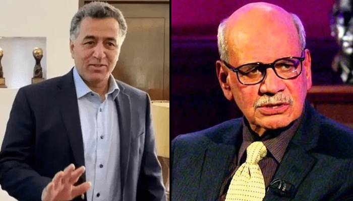جنرل(ر)فیض حمید سے قبل کن فوجی افسران کا کورٹ مارشل ہوا؟