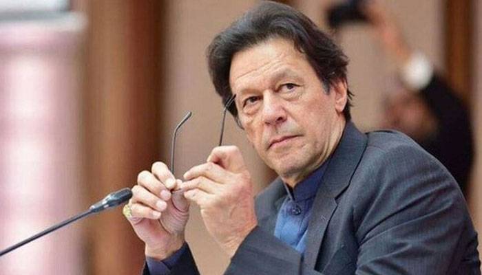 عمران خان نے ٹی ٹی پی  کیخلاف بیان دینے سے منع کردیا تھا، جاوید بدر کا تہلکہ خیز انکشاف