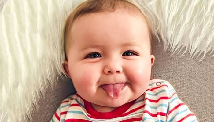 بچے پیداکرنے پرملازمین کو تین چھٹیاں ملیں گی