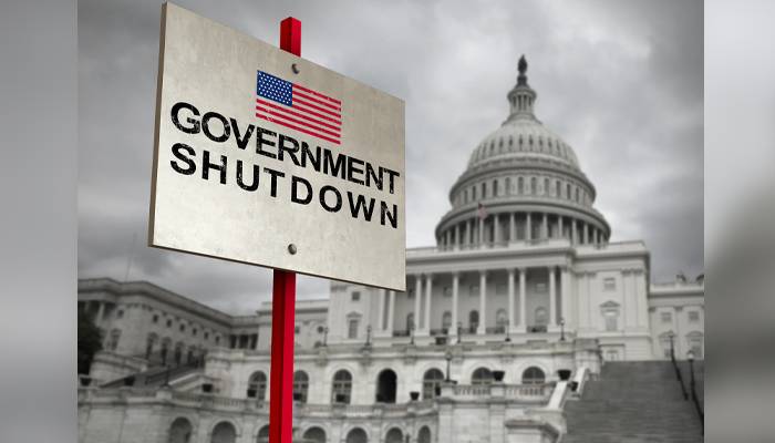 america faces shut down 