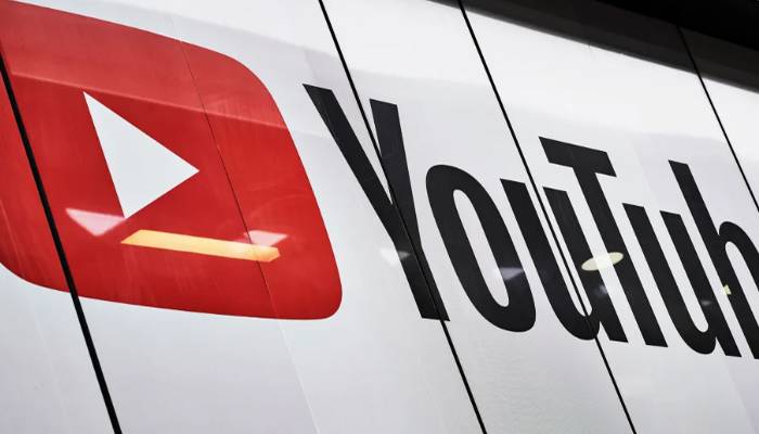 YouTube says it will start cracking down on videos with clickbait titles 