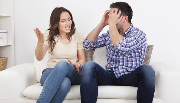 ناراض بیوی کا شوہر سے انوکھا انتقام،4 مویشیوں کو زہر دیدیا