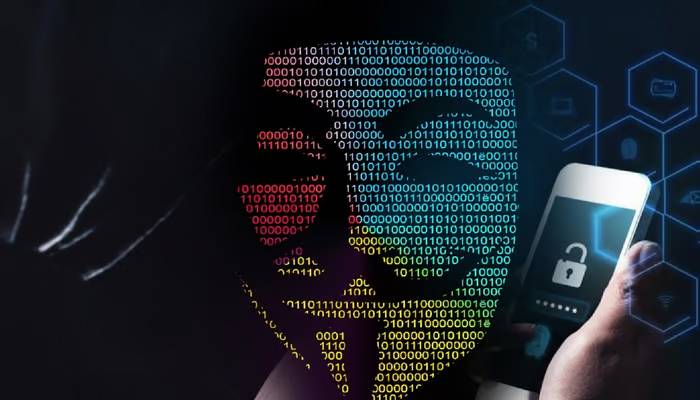 whatsapp won case against NSO