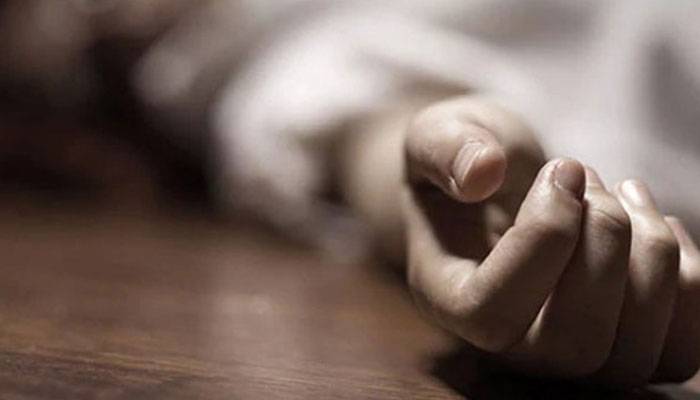 نوکری کا جھانسہ دیکر لڑکی سے اجتماعی زیادتی ، بے پناہ تشدد، 24 سالہ سیماب دم توڑ گئی