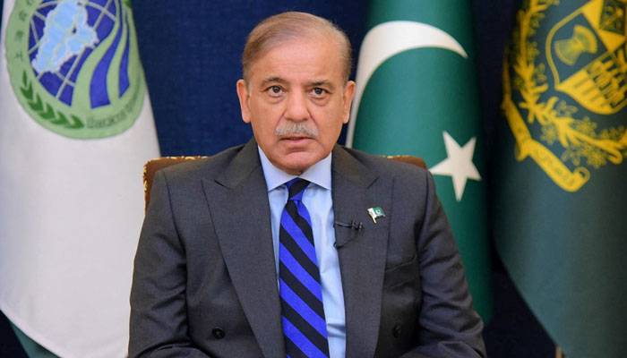 میزائل پروگرام پر کوئی کمپرومائز نہیں ہوگا، وزیر اعظم کا دو ٹوک اعلان