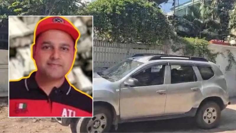 52کلو سونا،230 کلو چاندی کروڑوں کی نقدی،کانسٹیبل کےگھر سےبرآمد