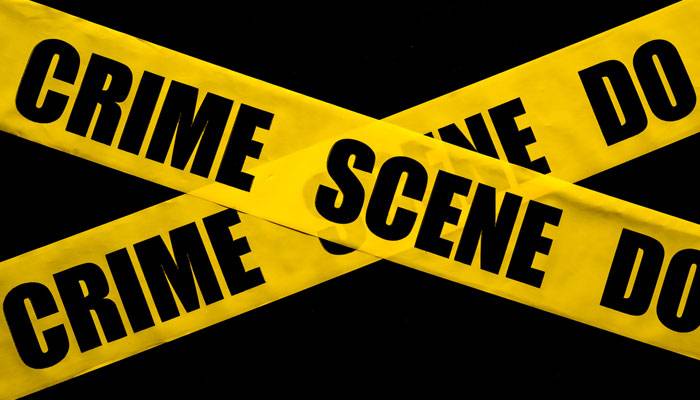 کھانا دیر سے کیوں دیا؟ بھائی نے بہن کو قتل کردیا