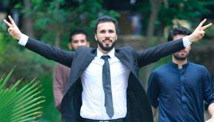 سانحہ 9 مئی، 60 مجرمان کو سزا ئیں سنا دی گئیں، حسان نیازی کو 10 سال قید  