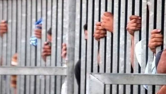 عزیز و اقارب اور وکلاء سے رابطے کیلئے قیدیوں کیلئےاصول و ضوابط جاری