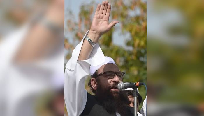 موت العالم،موت العالم،معروف عالم دین انتقال کرگئے