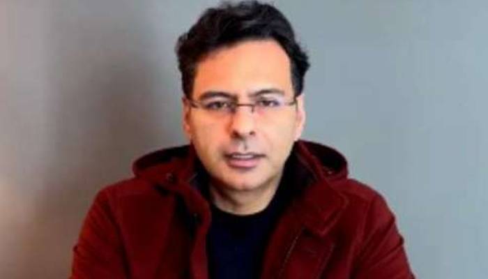 منی لانڈرنگ کیس،مونس الہٰی کی گرفتاری کیلئےاہم پیشرفت