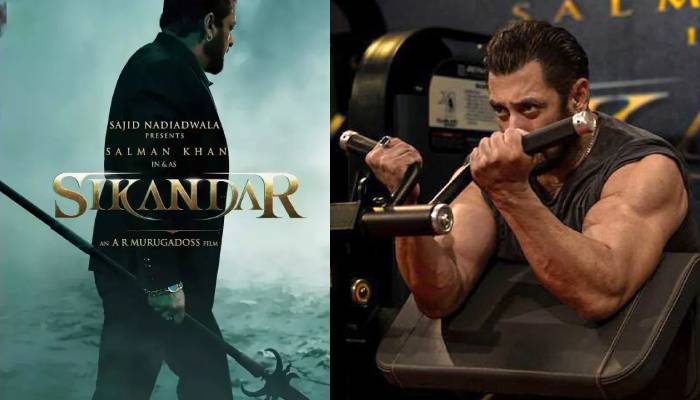 سلمان خان کی فلم