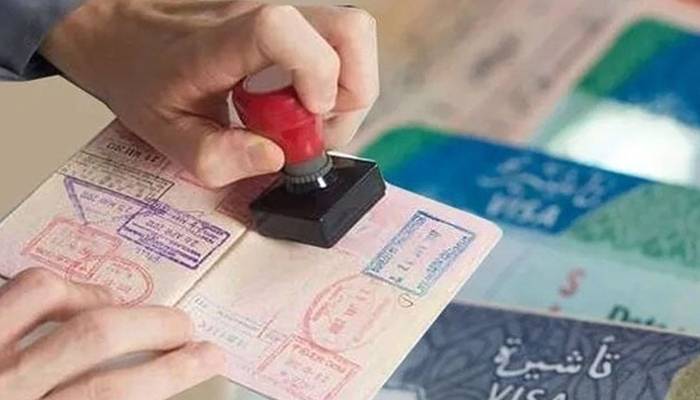 بیرون ممالک جانیوالے ہوجائیں ہوشیار! اہم خبر آگئی