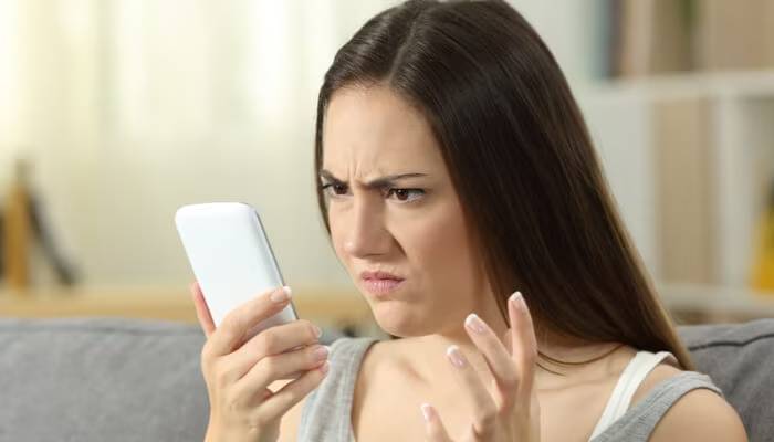 اینڈرائیڈ فون کی اسپیڈ تیز کرنے والی آسان ٹرکس