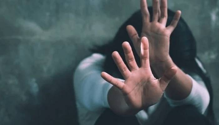 2بھائیوں سمیت 6افراد کی 14سالہ لڑکی سے اجتماعی زیادتی
