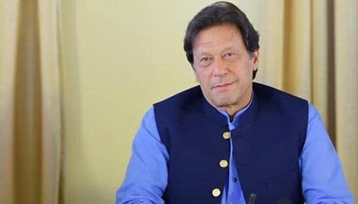 ملک کی سرحدوں کی فکر کریں، بنی گالہ ہاؤس اریسٹ میں نہیں جاؤں گا، علیمہ خان نے کپتان کا پیغام سنادیا