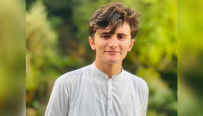 اسلامیہ کالج ہاسٹل میں طالب علم کی مبینہ خودکشی 