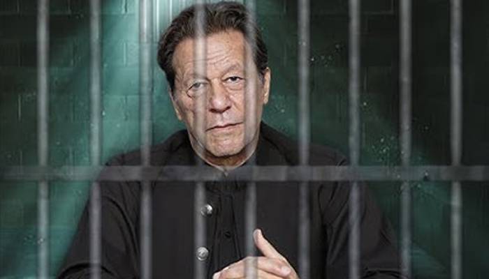 حکومت کی جانب سے عمران خان کو کیا آفردی جارہی؟ رانا ثنا اللہ کا بڑا دعویٰ