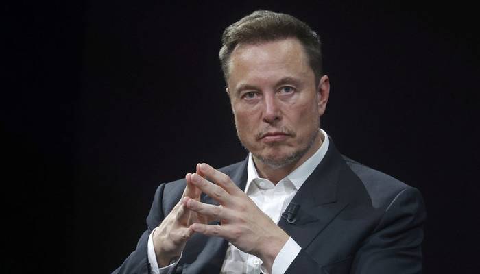 Musk considers suing media over Cybertruck incident coverage