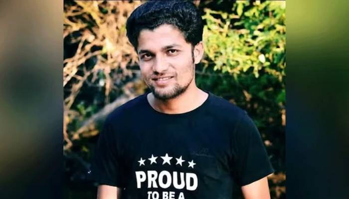 کرپشن بےنقاب کرنے والے بھارتی صحافی کی لاش سیوریج ٹینک سے نکال لی گئی