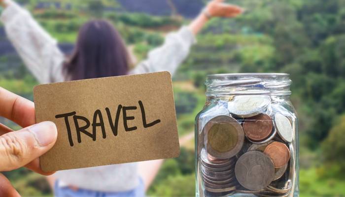 دوران سفر پیسے بچانے کے 7 آسان طریقے