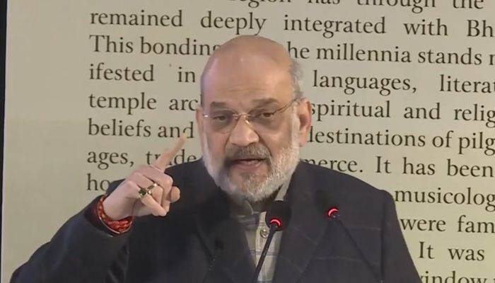 amit shan named kashmir to kashap 