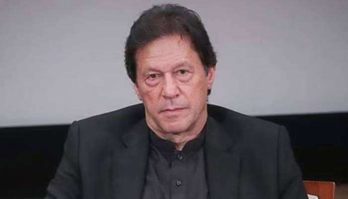 حکومت،پی ٹی آئی مذاکرات کا اگلادورعمران خان سے ملاقات سے مشروط