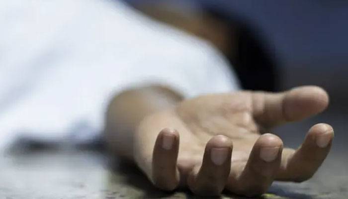 نئے سال کا پہلا قتل،2 عمرے کے ٹکٹس کے عوض کیا گیا